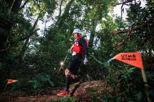 BIB: 
                            <button type="button" onclick="openModal(22620896)" class="btn btn-primary btn-sm float-right btn-popup" data-toggle="modal" data-target=".modal-high-quality">
                        <i class="fas fa-shopping-cart"></i> Add to Cart
                    </button>
                                            <button type="button" onclick="isThisMe(22620896, true)" class="btn btn-success btn-sm float-right btn-popup btn-isme hidden" data-toggle="tooltip" data-placement="bottom" title="นี่คือรูปของคุณใช่ไหม คลิกที่นี่เพื่อเอาเข้าอัลบั้ม">
                        <i class="fas fa-plus"></i> Add to album
                    </button>
                    <button type="button" onclick="isThisMe(22620896, false)" class="btn btn-warning btn-sm float-right btn-popup btn-isnotme hidden">
                        <i class="fas fa-ban"></i> Remove from album
                    </button>